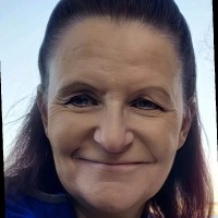 Lisa Stephenson