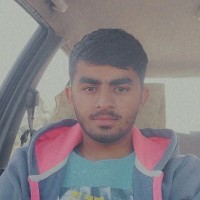 Muhammad Usama Yousaf