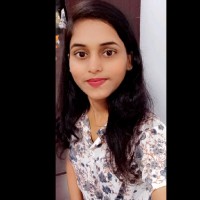 Priya Hatwar