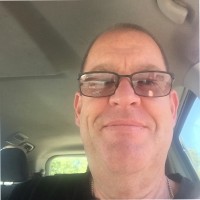 Mark Wilkins