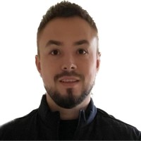 Alexandru Botiuc-Vlad