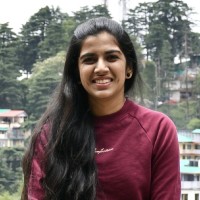 Sapna Bhardwaj