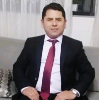 Moises Fuller Aguero Sanchez