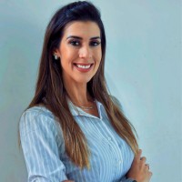 Sarah Vargas