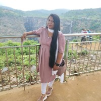 Sangeetha Vijay