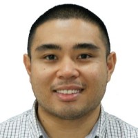 Hisyamuddin Salleh
