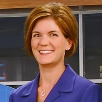 Haddie Oebser