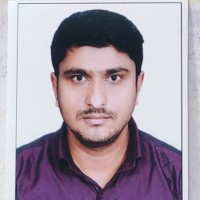 Sudipta Ghosh