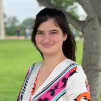 Aya A.