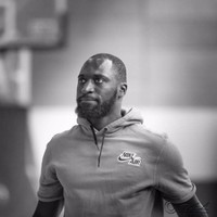 Lamine Sambe