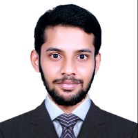 Afsal Veluthakkathodi