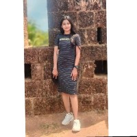 Pooja S