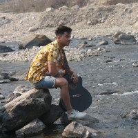Tarun Sharma