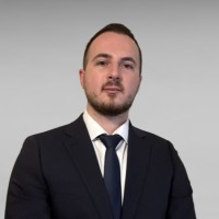 Irdi Mani