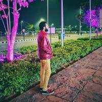 Ansari Aadilkhan