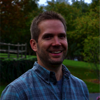 Jim Holik