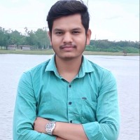 Ghaneshwar Nirmalkar