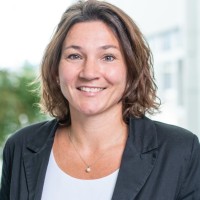 Michèle Arnold