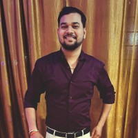 Rohan Gupta