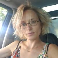 Stéphanie Rousson