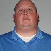 Charles Richmond
