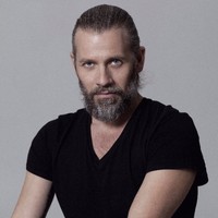 Daniel Lindroth