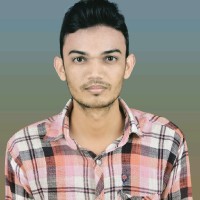 Praveen Kumar