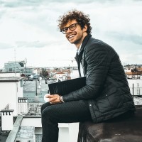 Lorenzo Lisimberti