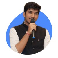 Shivraaj Kumar