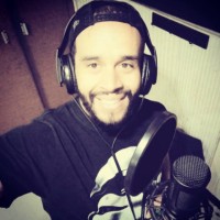 Music Hunters Email, Phone Number, Employees, Competitors