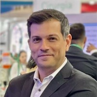 Erik H. Barbosa
