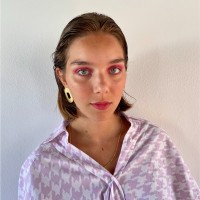 Lisa Vago