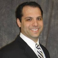 Nick Delguyd, CPA