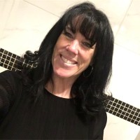 Karen Mcnally
