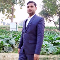 C.P. Singh