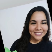 Cristina Menéndez Ortiz