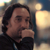 Stefano Colombo