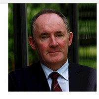 Noel Mulvihill