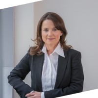 Raelene Lingam