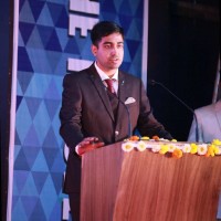 Gaurav Sonewane