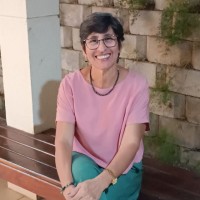 Leila Graça Tavares Fernandes