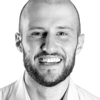 Marco Testa