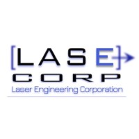 Lase Corp