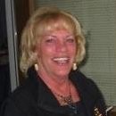 Sandy L.