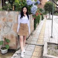 薛欣慧