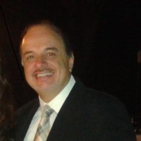 Ahmad R. Yazdi