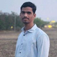 Akash Kone
