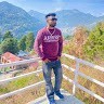 Rajput Arjun