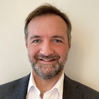 Sylvain Vittecoq
