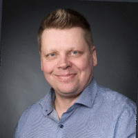 Jukka Ketola